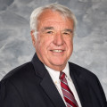 In Memoriam of Walt Davenport (1951-2025)