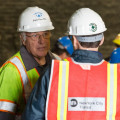 In Memoriam of Walt Davenport (1951-2025) | NYC_Transit_2013