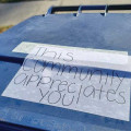 Recycling Quality Improvement Program | Good Job!