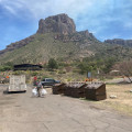 Waste Characterization and Waste Diversion Study | Chisos Dumpsters (2)
