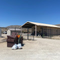 Waste Characterization and Waste Diversion Study | IMG_3014