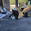 Solid Waste Consulting & Evaluation Services | 7994