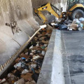 Solid Waste Consulting & Evaluation Services | 7995