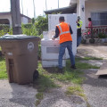 Management Audit of the Guam Solid Waste Authority | 100_5072