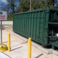 Management Audit of the Guam Solid Waste Authority | 100_5102