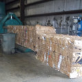 Management Audit of the Guam Solid Waste Authority | 100_5023
