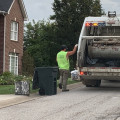 Recycling Program Analysis & Feasibility Study | phil's photos 131