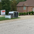 Recycling Program Analysis & Feasibility Study | phil's photos 130