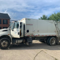 Recycling Program Analysis & Feasibility Study | phil's photos 146