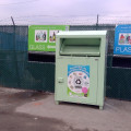 Solid Waste Rate Study Update | WIN_20190123_16_43_02_Pro