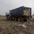Construction and Demolition Waste (C&D) Generation and Composition Study and Analysis | 0603-MDCL-CON-05 (2)