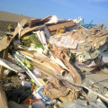 Construction and Demolition Waste (C&D) Generation and Composition Study and Analysis | 0604-MDCL-CON-02 (4)