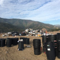 Statewide MRF Residual Characterization Study  | IMG_0380
