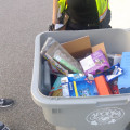 Recycling Cart Contamination Monitoring Program | WIN_20201014_07_58_58_Pro