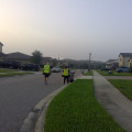 Recycling Cart Contamination Monitoring Program | WIN_20201014_07_48_23_Pro