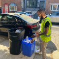 Recycling Bin Contamination Monitoring Program | thumbnail_image1
