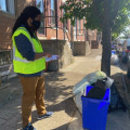 Recycling Bin Contamination Monitoring Program | thumbnail_image3 (1)