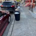 Recycling Bin Contamination Monitoring Program | thumbnail_IMG_0121