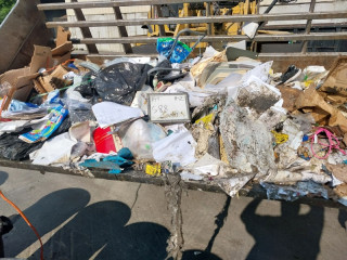Statewide Waste Composition Study | 20240802_083320