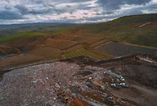 Landfill Consultant | HighAcres_Landfill