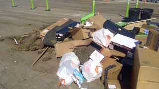 Statewide Waste Characterization Study with Recycling Potential Analysis | 0710-UDLF-SH-30_1752164432