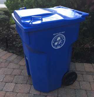 General Solid Waste Consulting Services & Collection Procurement Assistance | Oviedo_cart