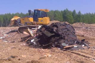 Construction and Demolition Waste (C&D) Generation and Composition Study and Analysis | ItascaCoLF (2)