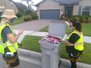 Recycling Cart Contamination Monitoring Program | WIN_20201014_07_32_26_Pro