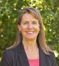Cynthia M. Mormile (Senior Project Manager) | C_Mormile_headshot_3