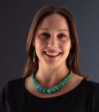 Lauren Washburn