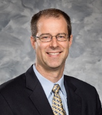 John Culbertson