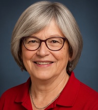 Karen Deeter