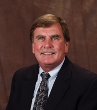 Carl Hursh